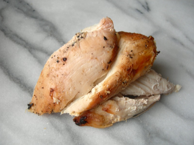 Thanksgiving 2024 dinner recipes