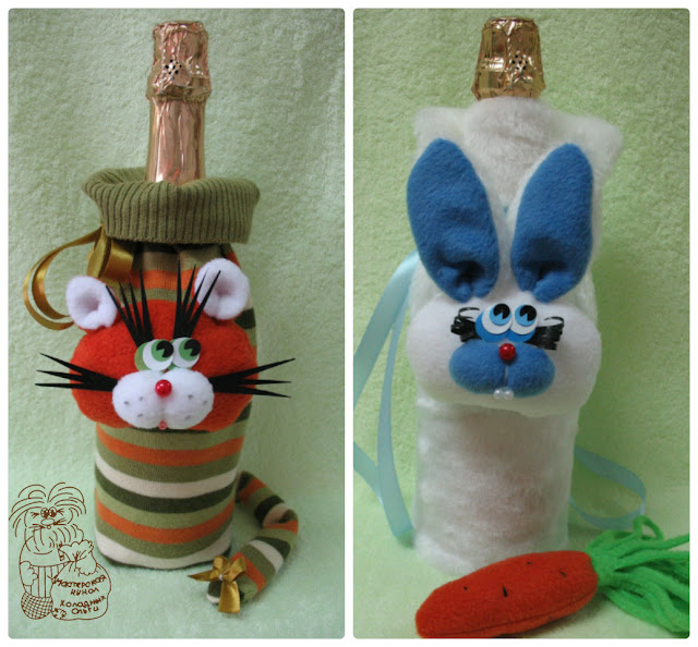Кото-Кролик Кото-Кролик