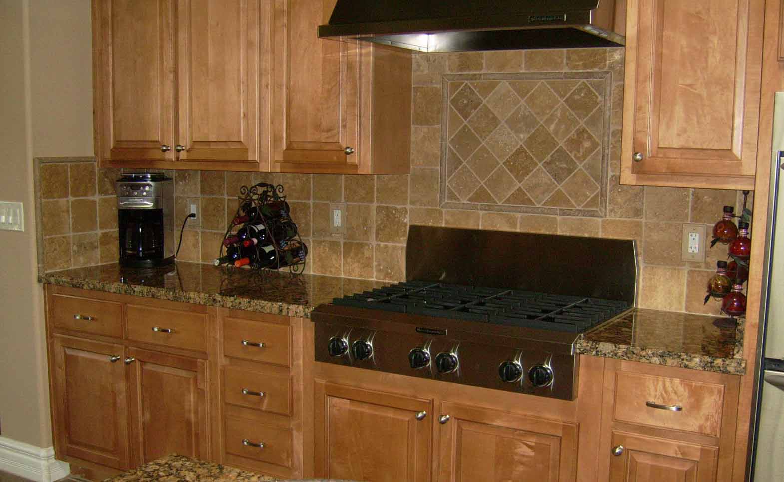 Dapur Bentuk I Solusi Terbaik Untuk Rumah Mungil Dapur Bentuk I Solusi Terbaik Untuk Rumah Mungil