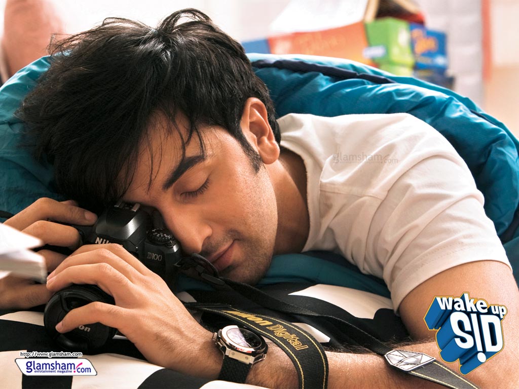 http://1.bp.blogspot.com/-1SdzUmeFhVI/UI5Mf6hbNFI/AAAAAAAAVLA/tx2BnLHyVzs/s1600/ranbir-ranbir-kapoor-25703936-1024-768.jpg