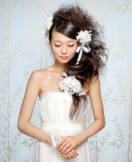 long beach asian personals Long beach classifieds for apts, jobs, and - backpage. long beach asian personals Long beach classifieds for apts, jobs, and - backpage.