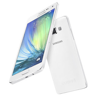 samsung-galaxy-e7-usb-driver