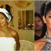 Nicole & Snooki Tanpa Make Up