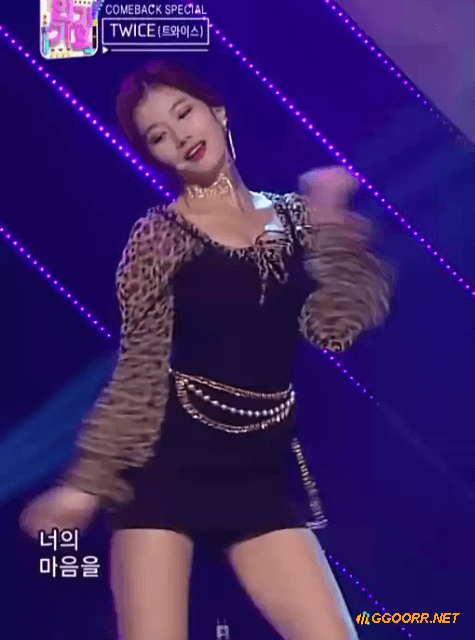 3.gif