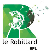 Le Robillard