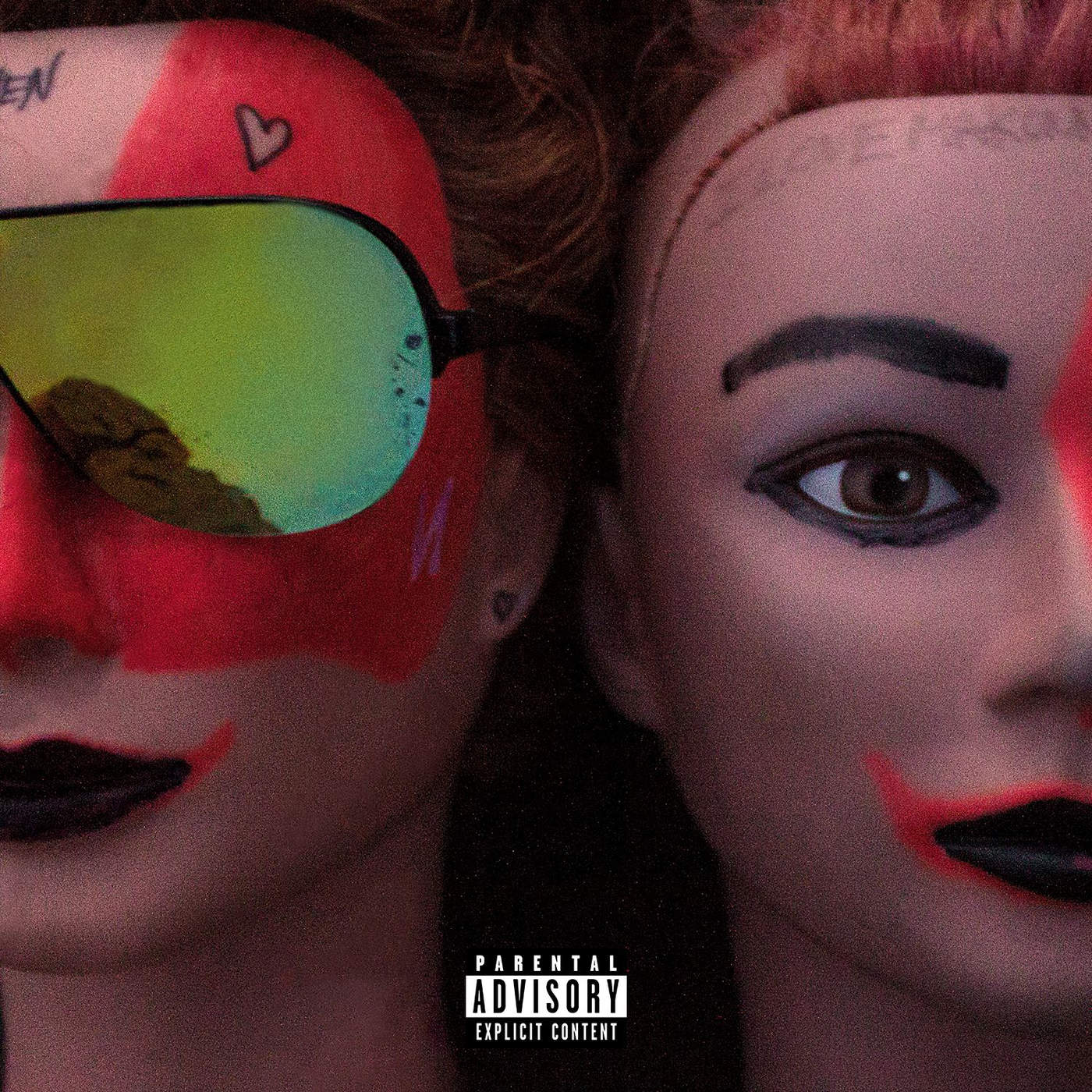 скачать i love makonnen tuesday