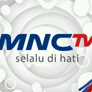 MNC TV Online Live Streaming - Dunia Informasi Remaja