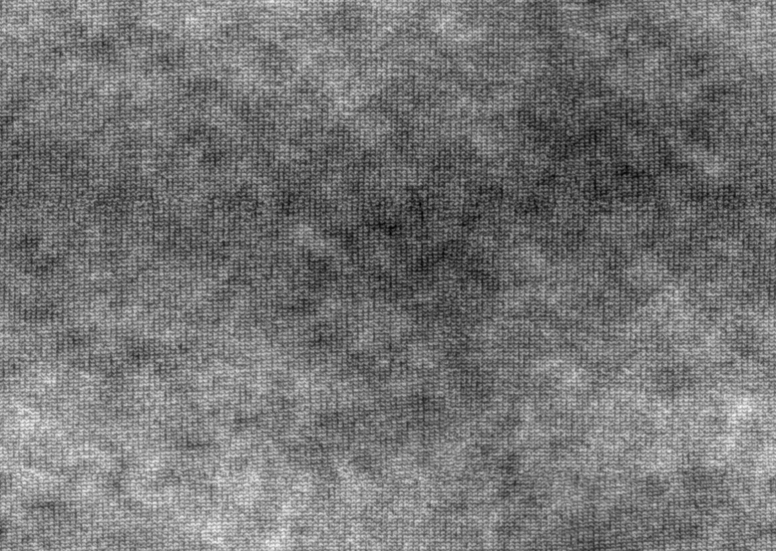 seamless fabric textures seamless fabric textures