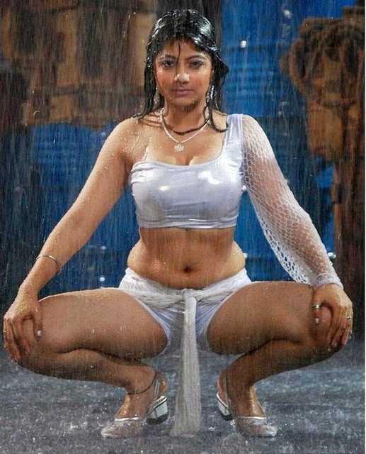 Anushka