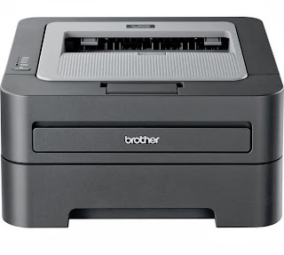 Brother Hl 2240 Printer Install