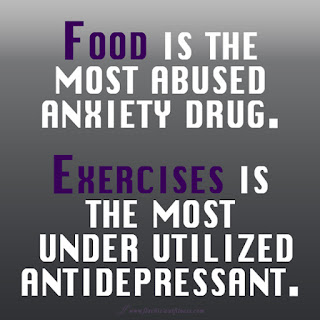 http://quotesgram.com/fitness-workout-quotes/