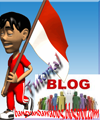 Cara Mengatasi Tombol Reply Cara Mudah Mengatasi Tombol Reply Yang Tidak Muncul Di Kotak Comment Blog