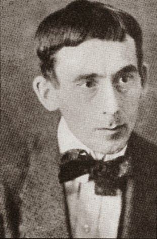 Kunst Kunstgeschichte Und Kunsthistoriker October 2013