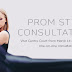 Your PROM Style Experience! / .@YorkdaleStyle #Toronto