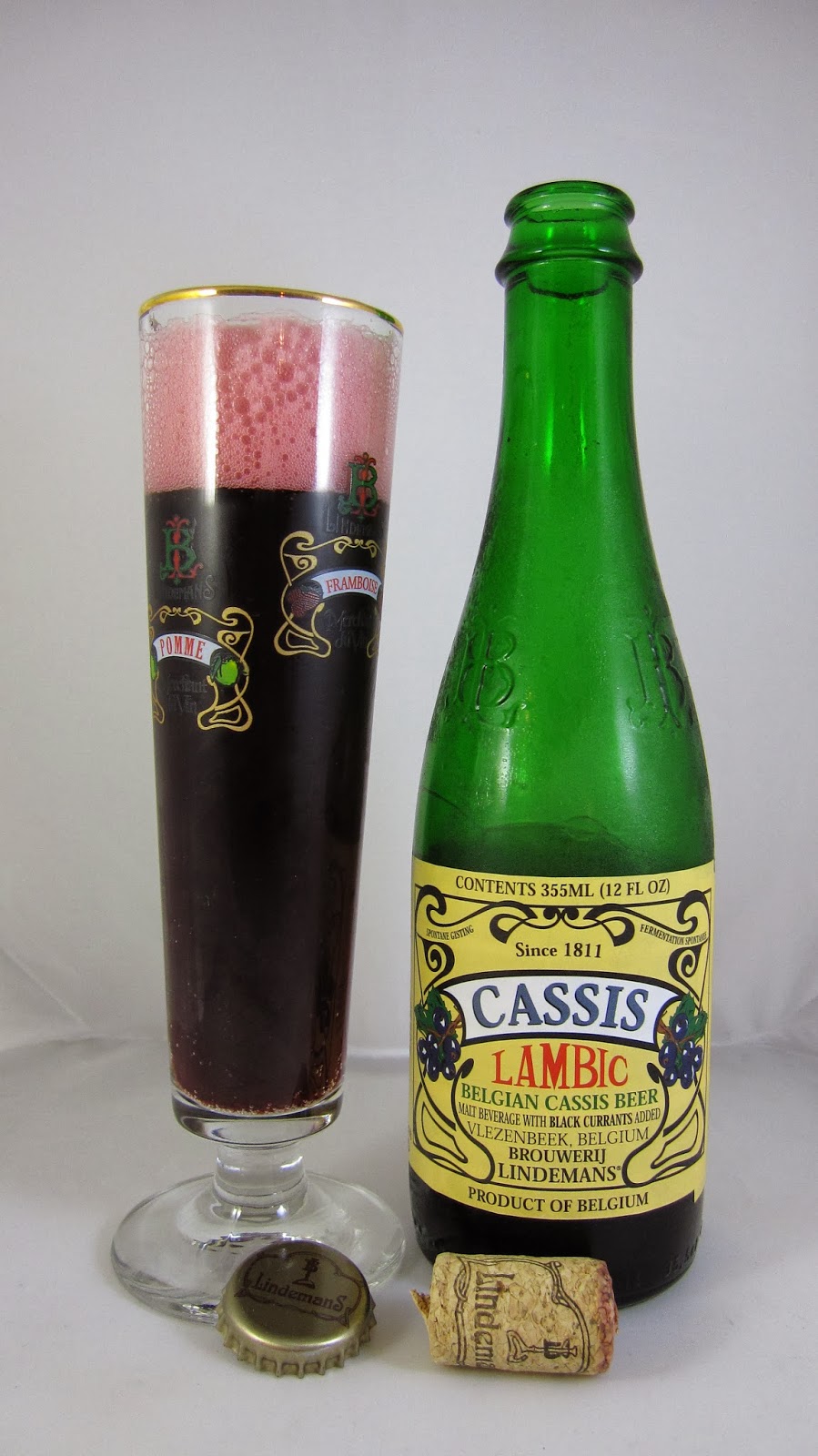 Question about sours Home Brew Forums