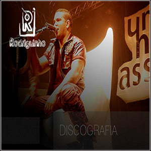 Sem t%25C3%25ADtulo Download Discografia Rodriguinho