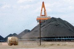 Manica - Bias fala sobre recursos minerais
