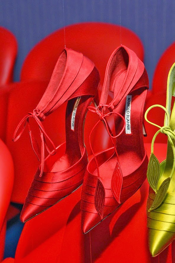 ManoloBlahnik-elblogdepatricia-shoes-zapatos-calzature-scarpe-calzado-tendencias