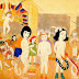 Henry Darger: Outsider Inside His Own World