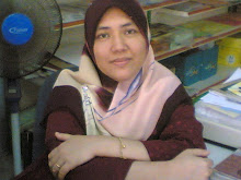 Hamidah Ulam