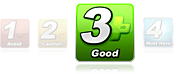 Stupid Zombies 2 good