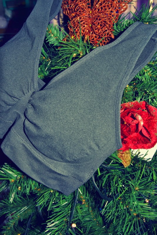 MAGIC BODY FASHION Review. Piubellepiubuone