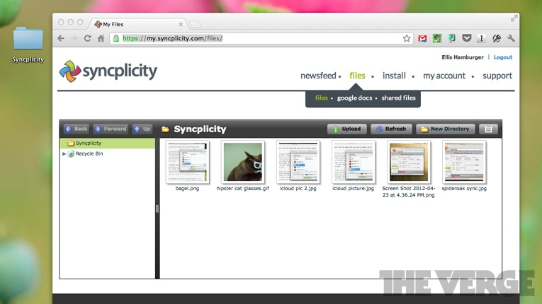 sugarsync vs dropbox vs google drive sugarsync vs dropbox vs google drive