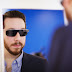 Tecnologias para os anos 20: impressora 3D, Google Glass e previsões pessoais