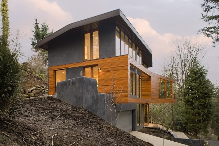 [Saga Crepúsculo] A Casa dos Cullen Comprando Meu Apê