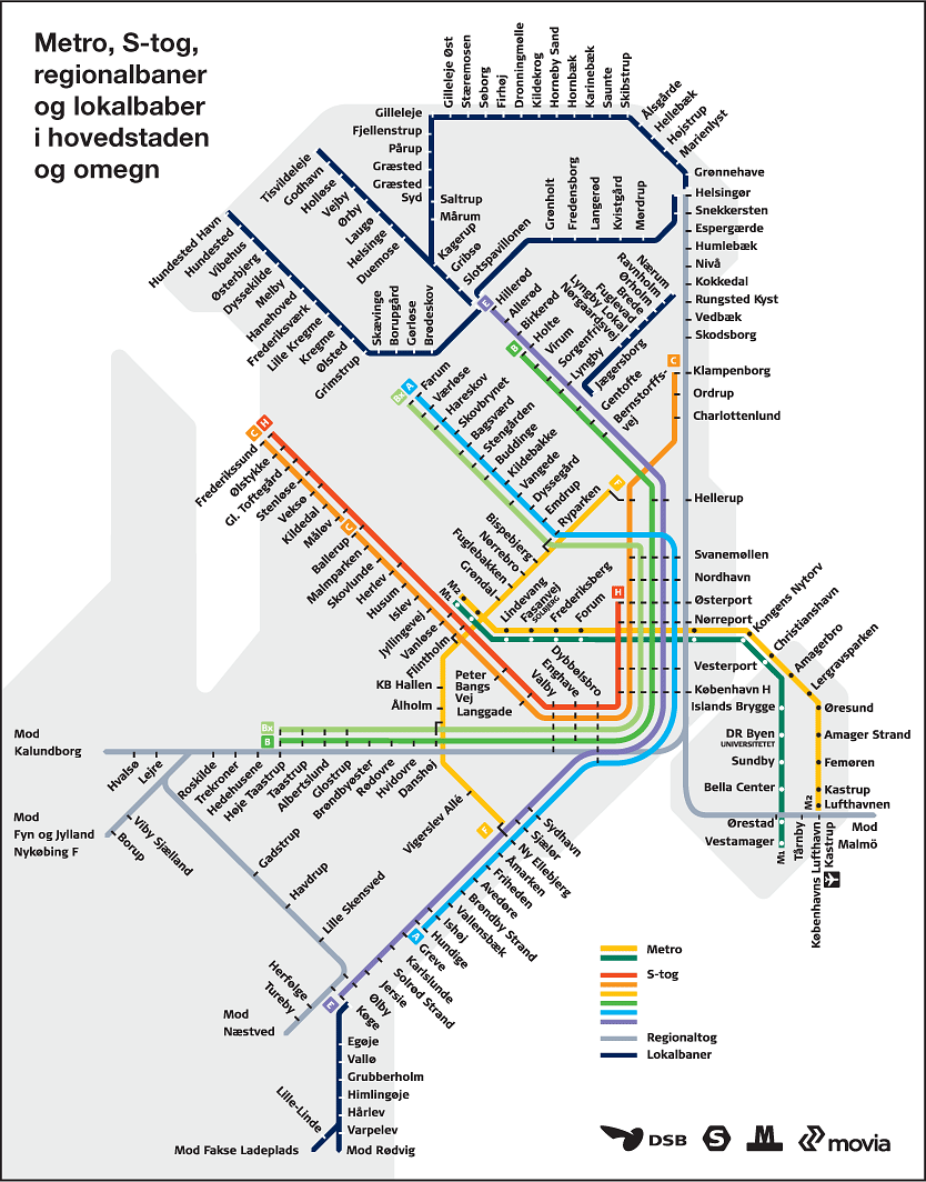 File Name : Copenhagen-metro-subway-map.gif Resolution : 834 x 1064 ...
