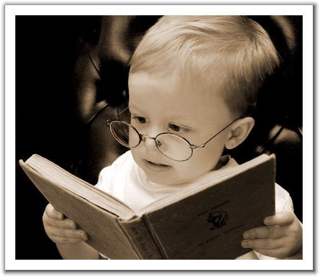 importance of reading in students life