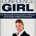 Confidence Girl - Free Kindle Non-Fiction 