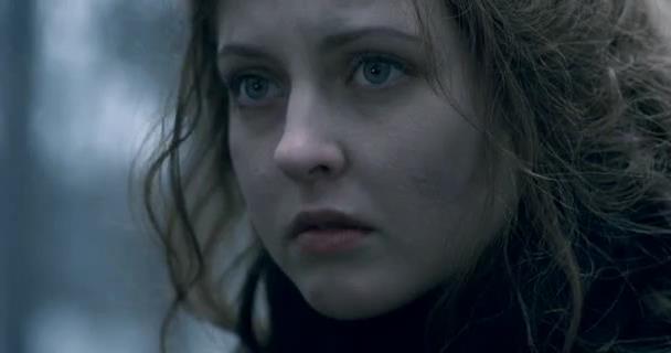 Misce Thoughts Ginger Snaps Back 2004 See more ideas about ginger snaps, ginger snaps movie, katharine isabelle. misce thoughts
