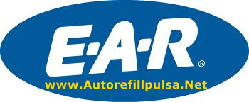 Era Autorefill, Gold Link Pulsa | Pusat Pulsa Murah 2016