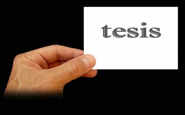 Revolusi Digital: Menggali Potensi dan Tantangan Strategi Digital Marketing dalam Era Disrupsi