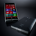 Nokia Lumia Icon for Verizon officially announced