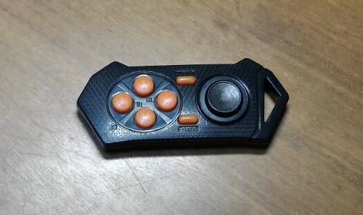 onyx-boox-kepler-pro-3-用電子書閱讀器 Onyx (Kepler pro) 看 PTT + RSS 使用心得
