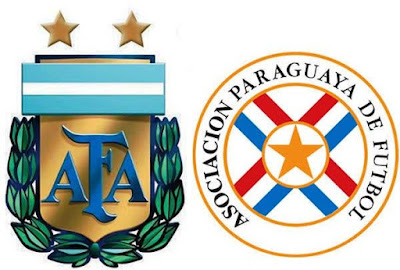 Copa America 2015 Match Preview - Argentina vs Paraguay