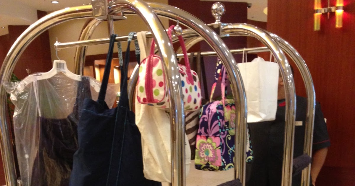 Quilty Sewing After the Sewing and Quilting Expo!