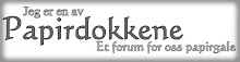 FORUM EI BESØKER