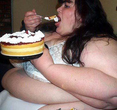 fat+cavewoman+eating.jpg