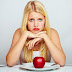 7 Cara Efektif Menambah Nafsu Makan