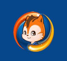 Uc browser ..