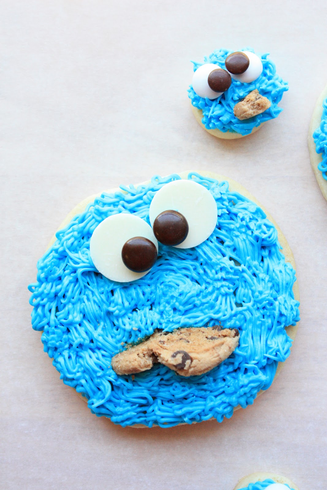 Emoticons in my replys Cookie+Monster+Cookies+007