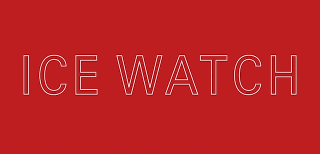 rencontres 9 james turrell