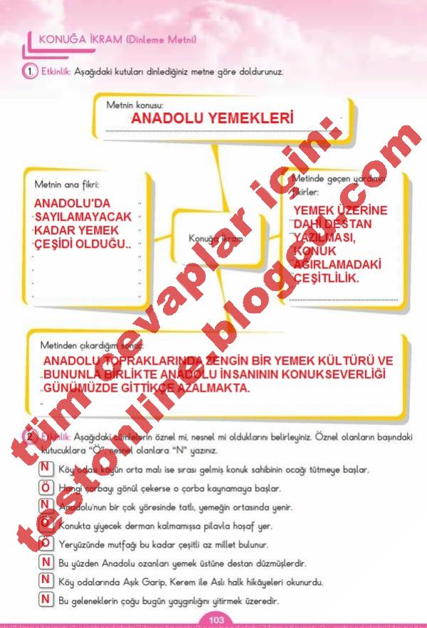 103-sayfa-5.sinif-turkce-calisma-kitabi-cevaplari-testonline.blogcu.com-meb-yayinlari