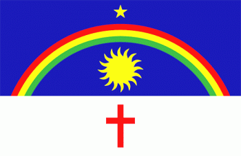 BANDEIRA DE PE