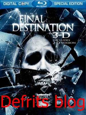 final destination 4 sub indo full movie final destination 4 sub indo full movie