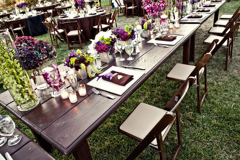 Labels Bernardo 39s Flowers Outdoor Wedding Wedding Centerpiece Ideas