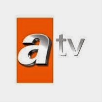 atv